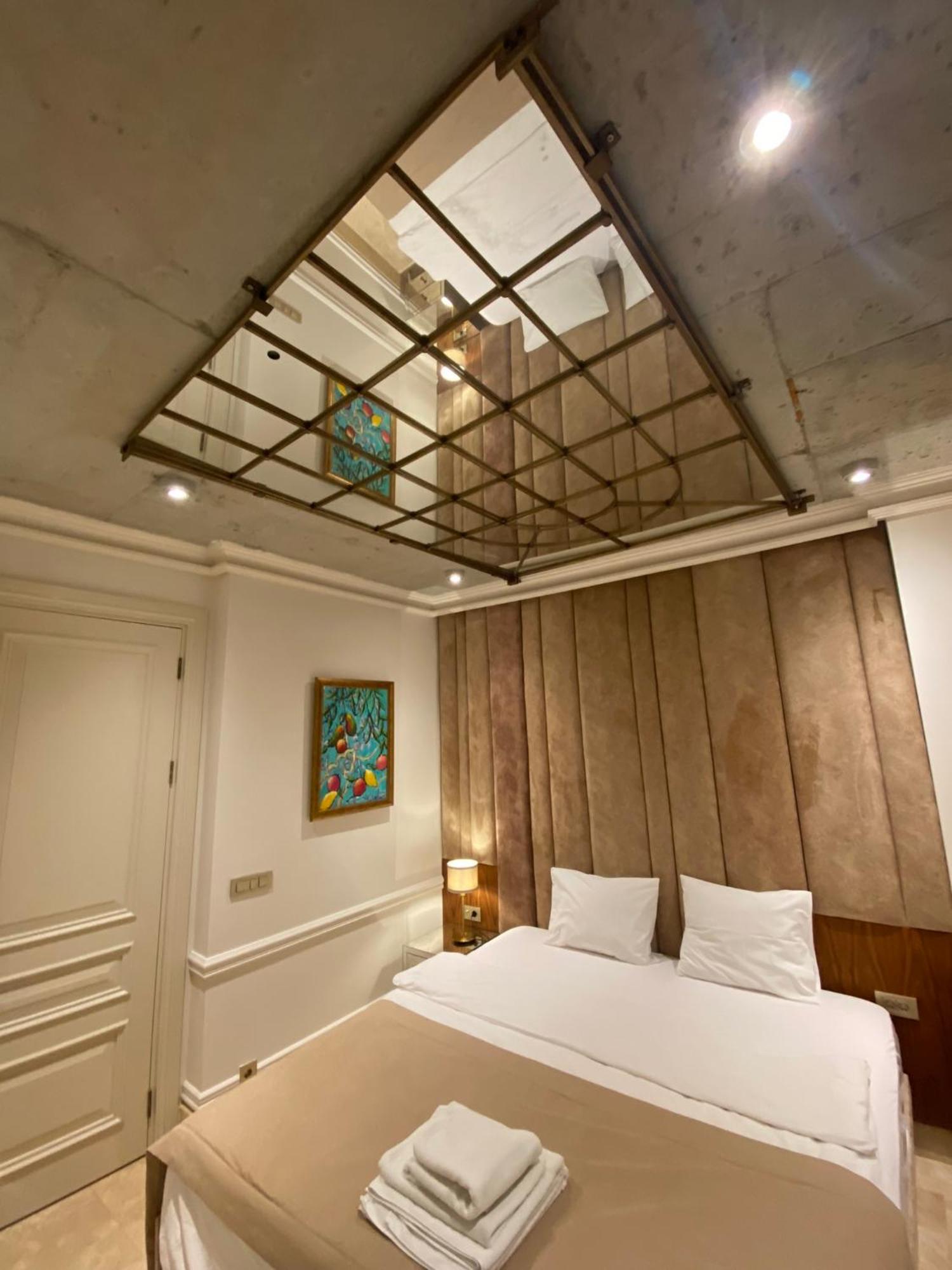 Ab Residences- Private Independent *